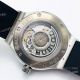 AAA Swiss Replica Hublot Classic Fusion Women Watches Swiss 2892 Black Dial  (9)_th.jpg